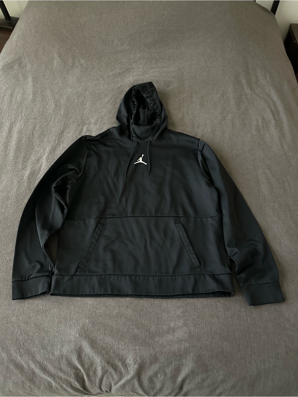Air Jordan Sweatshirt Hoodie